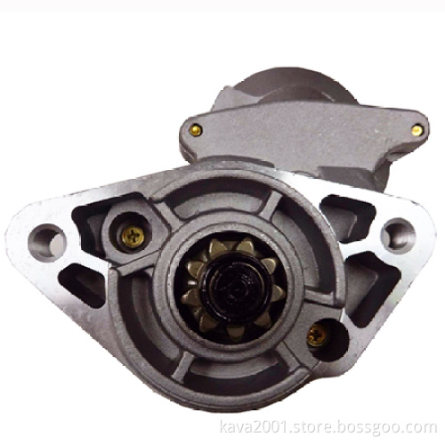 12V 1.4KW Starter Motor For Lexus Gs300,Is300 228000-7030 228000-7032 228000-7033